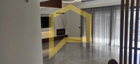 Μεζονέτα 153τ.μ. για ενοικίαση-Γλυφάδα » Άνω γλυφάδα