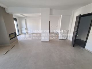 Διαμέρισμα 114 τ.μ. για πώληση