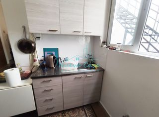Studio / γκαρσονιέρα 30 τ.μ. για ενοικίαση