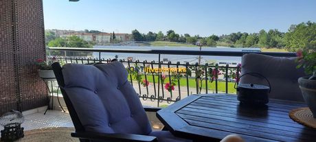 Apartment 97sqm for sale-Thermaikos » Neoi Epivates