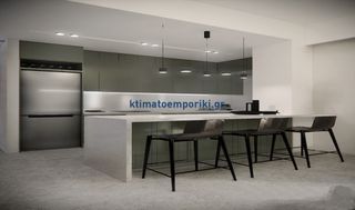 Διαμέρισμα 64 τ.μ. για πώληση, Ν. Χανίων, Χανιά-thumb-12