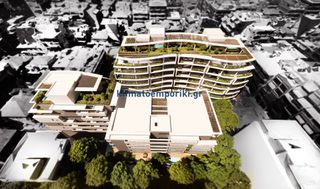 Διαμέρισμα 64 τ.μ. για πώληση, Ν. Χανίων, Χανιά-thumb-9