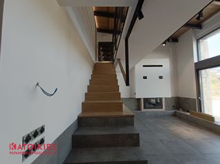 Μεζονέτα 140 τ.μ. για πώληση, Μεσσηνία, Μεθώνη-thumb-15