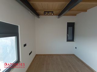 Μεζονέτα 140 τ.μ. για πώληση, Μεσσηνία, Μεθώνη-thumb-16