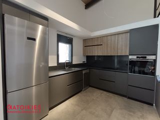 Μεζονέτα 140 τ.μ. για πώληση, Μεσσηνία, Μεθώνη-thumb-18