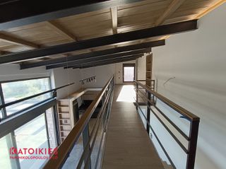 Μεζονέτα 140 τ.μ. για πώληση, Μεσσηνία, Μεθώνη-thumb-10