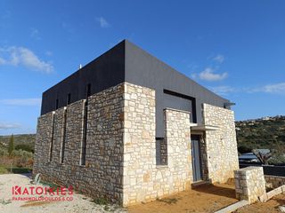 Μεζονέτα 140 τ.μ. για πώληση, Μεσσηνία, Μεθώνη-thumb-24