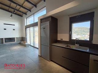 Μεζονέτα 140 τ.μ. για πώληση, Μεσσηνία, Μεθώνη-thumb-6