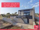 Maisonette 140sqm for sale-Methoni