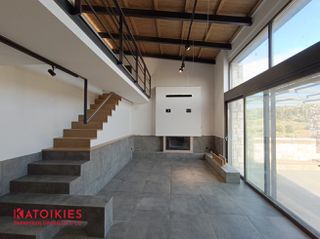 Μεζονέτα 140 τ.μ. για πώληση, Μεσσηνία, Μεθώνη-thumb-4