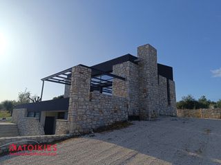Μεζονέτα 140 τ.μ. για πώληση, Μεσσηνία, Μεθώνη-thumb-3