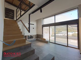 Μεζονέτα 140 τ.μ. για πώληση, Μεσσηνία, Μεθώνη-thumb-7
