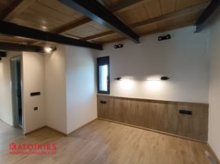 Μεζονέτα 140 τ.μ. για πώληση, Μεσσηνία, Μεθώνη-thumb-14