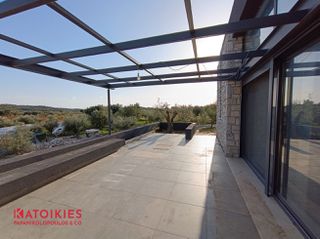 Μεζονέτα 140 τ.μ. για πώληση, Μεσσηνία, Μεθώνη-thumb-20