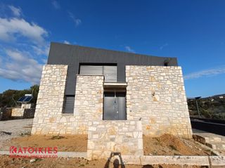 Μεζονέτα 140 τ.μ. για πώληση, Μεσσηνία, Μεθώνη-thumb-21