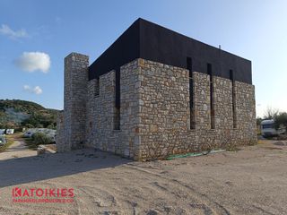 Μεζονέτα 140 τ.μ. για πώληση, Μεσσηνία, Μεθώνη-thumb-23