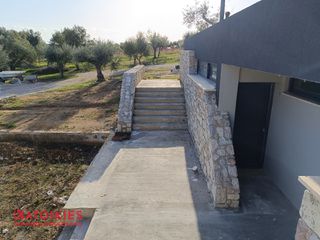 Μεζονέτα 140 τ.μ. για πώληση, Μεσσηνία, Μεθώνη-thumb-11