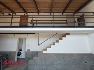 Μεζονέτα 140 τ.μ. για πώληση, Μεσσηνία, Μεθώνη-thumb-8