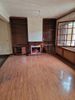 Apartment 134sqm for sale-Ioannina