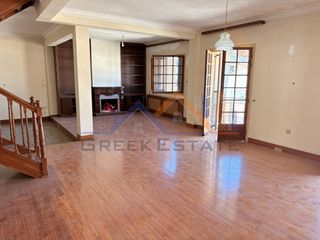 Διαμέρισμα 134 τ.μ. για πώληση