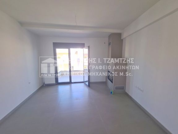 Διαμέρισμα 89 τ.μ. για πώληση, Μαγνησία, Βόλος