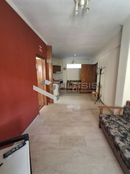 Studio / γκαρσονιέρα 45τ.μ. για πώληση-Άνω πόλη