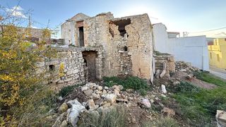 Parking 167 τ.μ. για πώληση, Ν. Ρεθύμνου, Αρκάδι-thumb-13