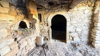 Parking 167 τ.μ. για πώληση, Ν. Ρεθύμνου, Αρκάδι-thumb-12