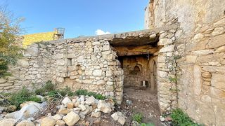 Parking 167 τ.μ. για πώληση, Ν. Ρεθύμνου, Αρκάδι-thumb-6