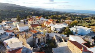 Parking 167 τ.μ. για πώληση, Ν. Ρεθύμνου, Αρκάδι-thumb-1