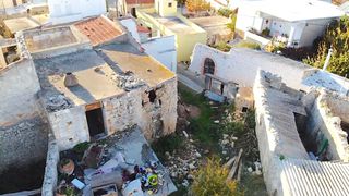 Parking 167 τ.μ. για πώληση, Ν. Ρεθύμνου, Αρκάδι-thumb-15