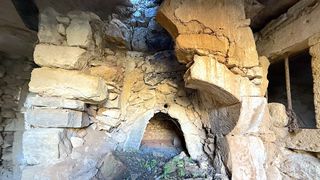 Parking 167 τ.μ. για πώληση, Ν. Ρεθύμνου, Αρκάδι-thumb-9