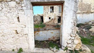 Parking 167 τ.μ. για πώληση, Ν. Ρεθύμνου, Αρκάδι-thumb-3