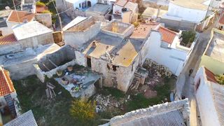 Parking 167 τ.μ. για πώληση, Ν. Ρεθύμνου, Αρκάδι-thumb-17
