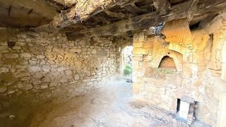 Parking 167 τ.μ. για πώληση, Ν. Ρεθύμνου, Αρκάδι-thumb-7