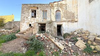 Parking 167 τ.μ. για πώληση, Ν. Ρεθύμνου, Αρκάδι-thumb-4