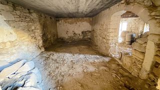 Parking 167 τ.μ. για πώληση, Ν. Ρεθύμνου, Αρκάδι-thumb-8