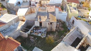 Parking 167 τ.μ. για πώληση, Ν. Ρεθύμνου, Αρκάδι-thumb-16