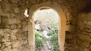 Parking 167 τ.μ. για πώληση, Ν. Ρεθύμνου, Αρκάδι-thumb-10