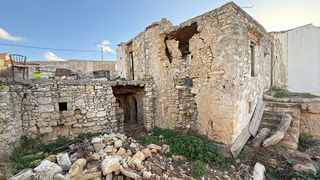 Parking 167 τ.μ. για πώληση, Ν. Ρεθύμνου, Αρκάδι-thumb-14
