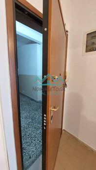 Διαμέρισμα 75τ.μ. για ενοικίαση-Άγιος δημήτριος