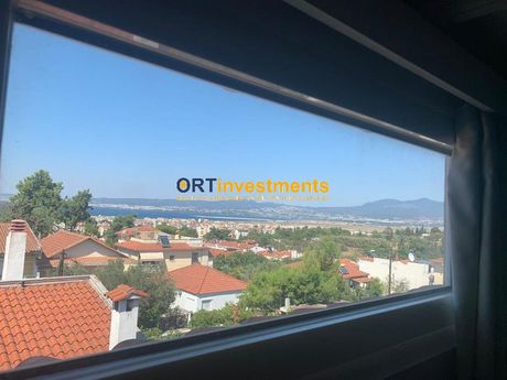 Loft 175τ.μ. για πώληση-Θερμαϊκός » Σκάλα ν. επιβατών