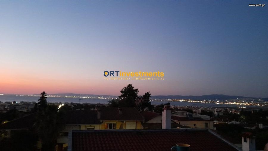 Loft 175 τ.μ. πρός πώληση, Θεσσαλονίκη - Περιφ/Κοί Δήμοι, Θερμαϊκός