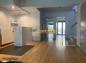 Loft 175 τ.μ. πρός πώληση, Θεσσαλονίκη - Περιφ/Κοί Δήμοι, Θερμαϊκός