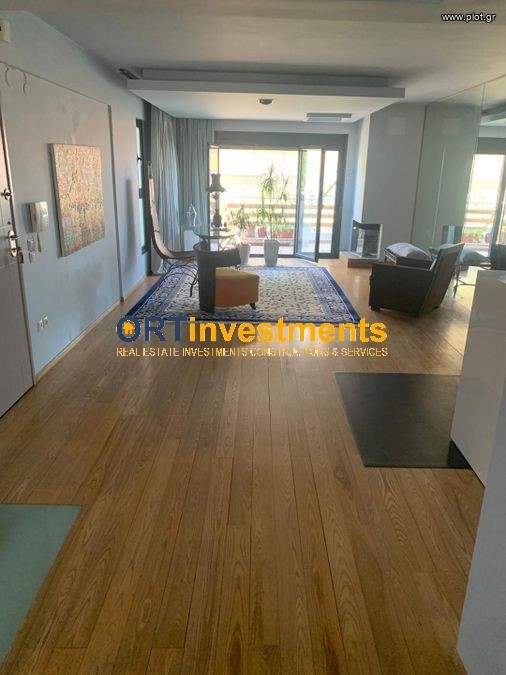 Loft 175 τ.μ. πρός πώληση, Θεσσαλονίκη - Περιφ/Κοί Δήμοι, Θερμαϊκός