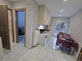 Studio / γκαρσονιέρα 55 τ.μ. για πώληση