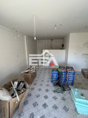 Studio / γκαρσονιέρα 80 τ.μ. για πώληση, Θεσσαλονίκη - Κέντρο, Διοικητήριο-thumb-1