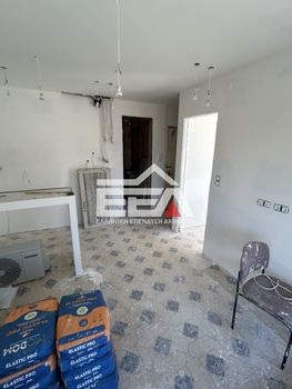 Studio / γκαρσονιέρα 80τ.μ. για πώληση-Διοικητήριο