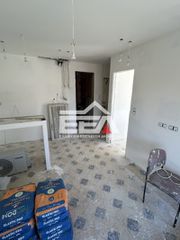 Studio / γκαρσονιέρα 80 τ.μ. για πώληση