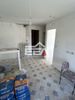 Studio / γκαρσονιέρα 80τ.μ. για πώληση-Διοικητήριο